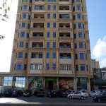 Satılır 2 otaqlı Yeni Tikili, 20 Yanvar metrosu, Yasamal qəs., Yasamal rayonu 1