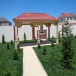 Продажа 4 комнат Дача, Мярдякан, Хязяр район 3