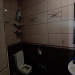 Satılır 6 otaqlı Həyət evi/villa, Nəriman Nərimanov metrosu, Nərimanov rayonu 10