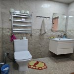 Аренда 2 комнатная Дома/Виллы, пос. Маштага, Сабунчу район 29