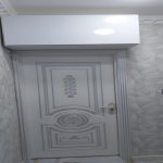 Kirayə (aylıq) 3 otaqlı Köhnə Tikili, Azadlıq metrosu, Binəqədi rayonu 6