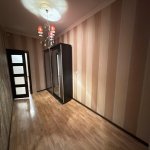 Продажа 2 комнат Вторичка, м. Азадлыг метро, 7-ой микрорайон, Бинагадинский р-н район 12