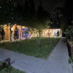 Аренда Объект, м. Ахмедли метро, Ахмедли, Хетаи район 2