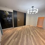 Продажа 3 комнатная Новостройка Хырдалан 8