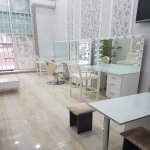 Kirayə (aylıq) Obyekt, Həzi Aslanov metrosu, Xətai rayonu 2