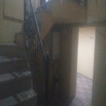 Satılır 3 otaqlı Həyət evi/villa Xırdalan 6
