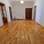 Satılır 4 otaqlı Bağ evi, Mərdəkan, Xəzər rayonu 7