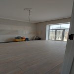 Satılır 5 otaqlı Həyət evi/villa, Məhəmmədli, Abşeron rayonu 17