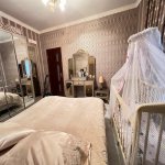 Satılır 3 otaqlı Həyət evi/villa Xırdalan 6