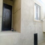 Satılır 4 otaqlı Həyət evi/villa, Saray, Abşeron rayonu 3