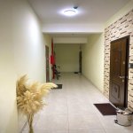 Kirayə (aylıq) 2 otaqlı Yeni Tikili, Xətai metrosu, Ağ şəhər, Xətai rayonu 19