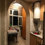 Satılır 2 otaqlı Köhnə Tikili, Nəsimi rayonu 5