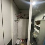 Satılır Obyekt, İçərişəhər metrosu, Səbail rayonu 10