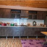 Satılır 3 otaqlı Bağ evi, Şüvəlan, Xəzər rayonu 5