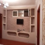 Продажа 2 комнат Дома/Виллы Хырдалан 3