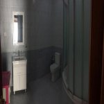 Kirayə (aylıq) 4 otaqlı Yeni Tikili, İçərişəhər metrosu, Səbail rayonu 7