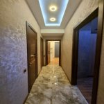 Kirayə (aylıq) 3 otaqlı Yeni Tikili, Nəsimi rayonu 5