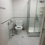 Продажа 2 комнатная Новостройка, м. Халглар Достлугу метро, Хетаи район 8