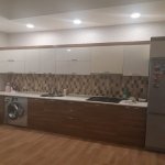 Kirayə (günlük) 3 otaqlı Bağ evi, Şüvəlan, Xəzər rayonu 8