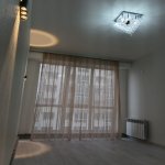 Satılır 2 otaqlı Yeni Tikili, 20 Yanvar metrosu, Yasamal qəs., Yasamal rayonu 2