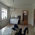 Satılır 5 otaqlı Həyət evi/villa, Azadlıq metrosu, Binəqədi qəs., Binəqədi rayonu 7