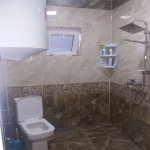 Kirayə (günlük) 3 otaqlı Həyət evi/villa İsmayıllı 25
