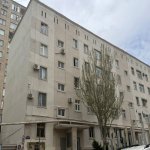 Satılır 2 otaqlı Köhnə Tikili, Badamdar qəs., Səbail rayonu 1