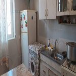 Satılır 2 otaqlı Köhnə Tikili, Lökbatan qəs., Qaradağ rayonu 2