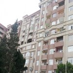 Kirayə (aylıq) 3 otaqlı Yeni Tikili, Gənclik metrosu, Nərimanov rayonu 1