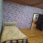 Продажа 4 комнат Дома/Виллы, м. Короглу метро, пос. Забрат, Сабунчу район 5