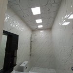 Satılır 3 otaqlı Yeni Tikili Xırdalan 9