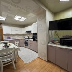 Продажа 3 комнатная Вторичка, м. Халглар Достлугу метро, Хетаи район 5