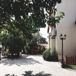 Satılır 6 otaqlı Həyət evi/villa, Buzovna, Xəzər rayonu 15