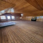 Satılır 9 otaqlı Həyət evi/villa, Neftçilər metrosu, Bakıxanov qəs., Sabunçu rayonu 11