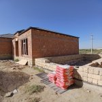 Satılır 2 otaqlı Həyət evi/villa, Masazır, Abşeron rayonu 7