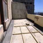 Satılır 3 otaqlı Yeni Tikili, 20 Yanvar metrosu, Yasamal rayonu 7