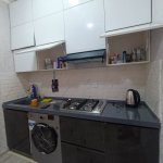 Продажа 2 комнатная Дома/Виллы, Масазыр, Абшерон район 9