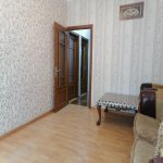 Satılır 3 otaqlı Köhnə Tikili, Köhnə Günəşli qəs., Xətai rayonu 6