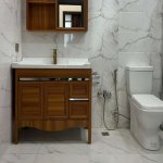 Kirayə (aylıq) 3 otaqlı Yeni Tikili, Sahil metrosu, Səbail rayonu 14