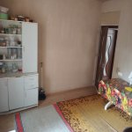Продажа 4 комнат Дома/Виллы Гянджа 6