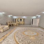 Satılır 5 otaqlı Həyət evi/villa, Mərdəkan, Xəzər rayonu 2