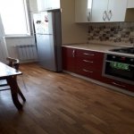Satılır 3 otaqlı Yeni Tikili Xırdalan 7