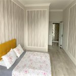 Kirayə (aylıq) 3 otaqlı Yeni Tikili, 28 May metrosu, Nərimanov rayonu 5
