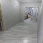 Satılır 4 otaqlı Köhnə Tikili, 9-cu mikrorayon, Binəqədi rayonu 21