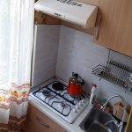 Продажа 1 комнатная Вторичка, м. Эльмляр Академиясы метро, пос. Ясамал, БГУ, Ясамал район 10