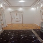 Kirayə (aylıq) 2 otaqlı Yeni Tikili, Nəsimi metrosu, Nəsimi rayonu 13