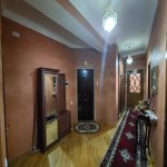 Kirayə (aylıq) 3 otaqlı Yeni Tikili, Gənclik metrosu, Nəsimi rayonu 18
