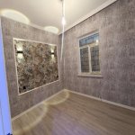 Satılır 3 otaqlı Həyət evi/villa, Masazır, Abşeron rayonu 7