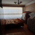 Satılır 3 otaqlı Köhnə Tikili Xırdalan 6