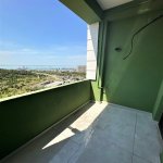Аренда 2 комнат Новостройка, м. Ази Асланова метро, Хетаи район 20